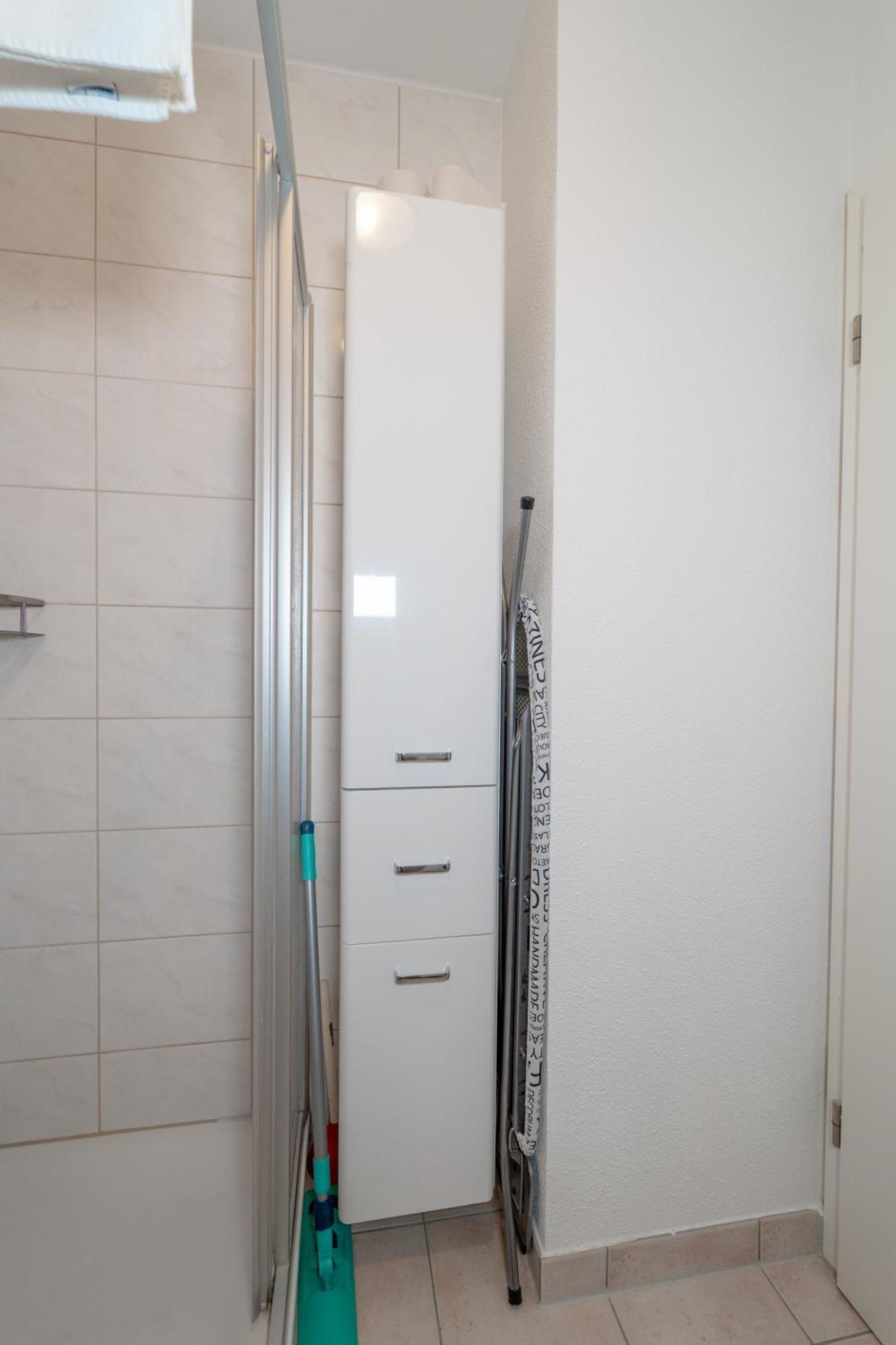 Range - Apartments - Kueche - Wlan - Netflix - Bis Zu 7 Personen Fellbach Exterior foto